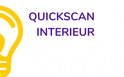 Quickscan