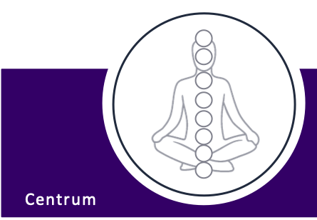 centrum