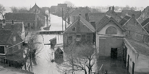 Scharendijke1953
