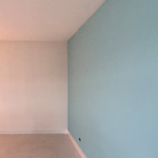 kleurvoorstel slaapkamer