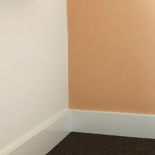 mocca logeerkamer